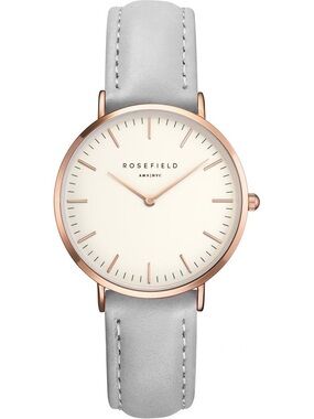 Rosefield Tribeca Watch